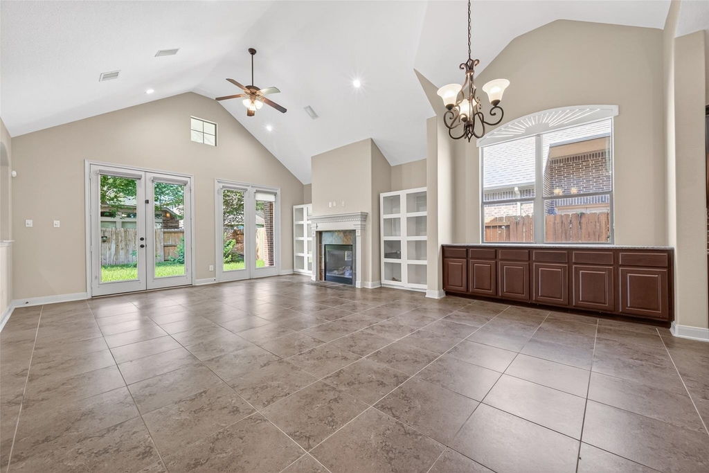 17311 Quiet Shores Drive - Photo 7