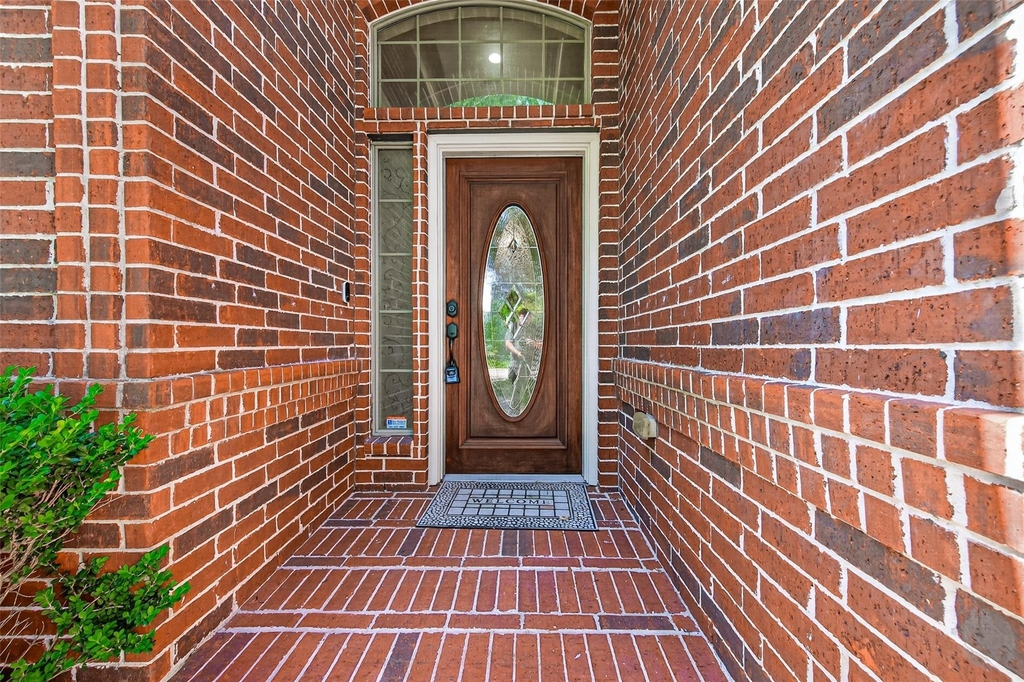 17311 Quiet Shores Drive - Photo 1