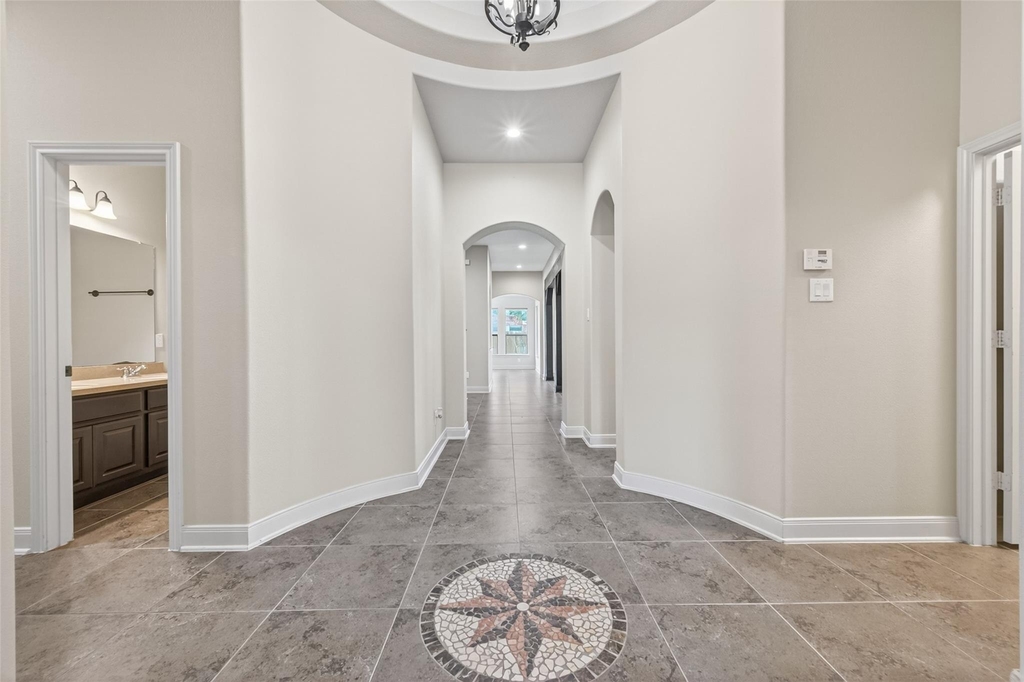 17311 Quiet Shores Drive - Photo 3