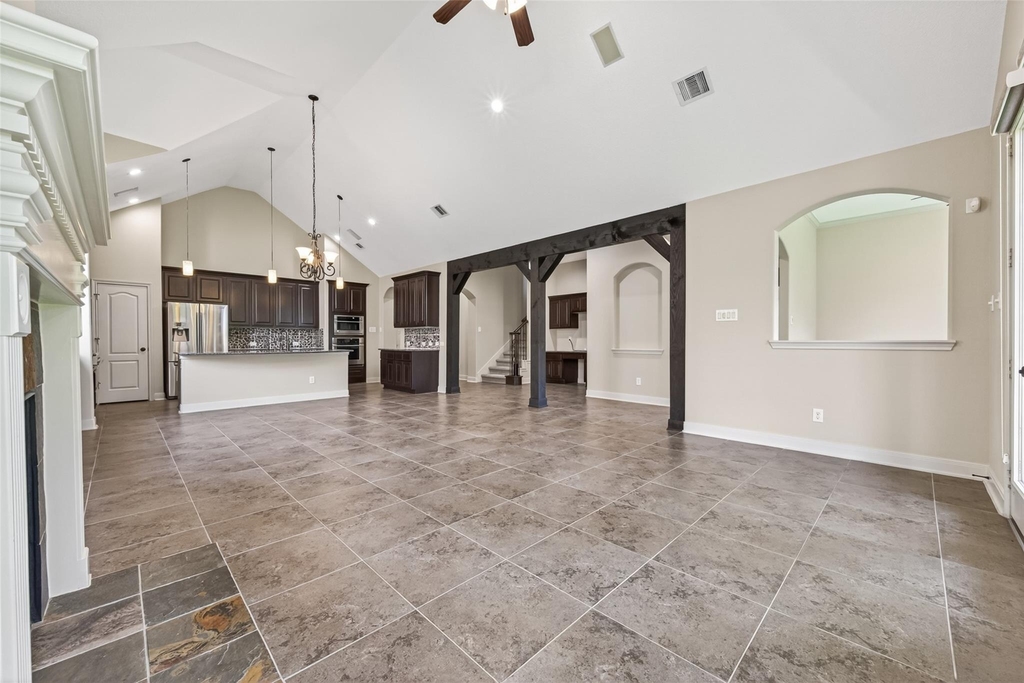 17311 Quiet Shores Drive - Photo 8