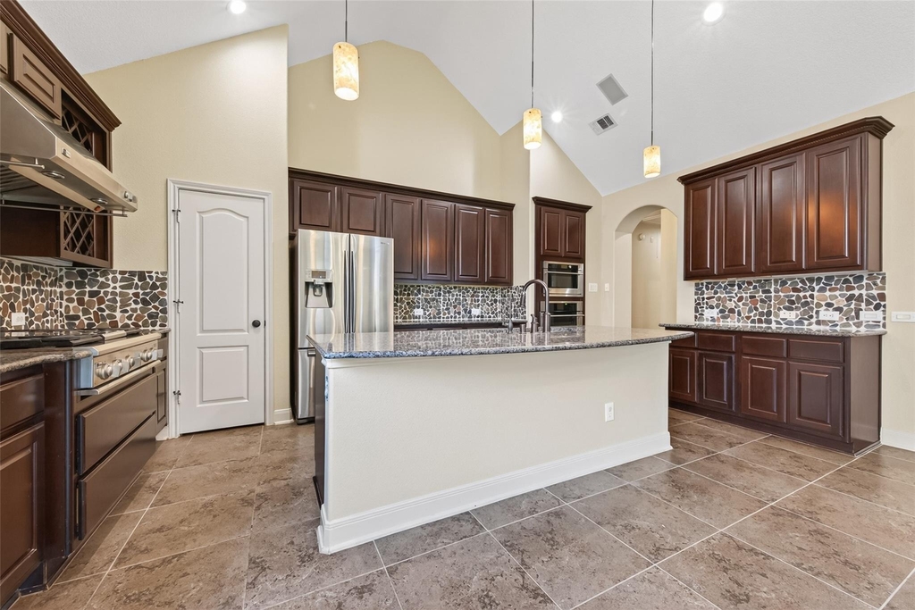 17311 Quiet Shores Drive - Photo 6
