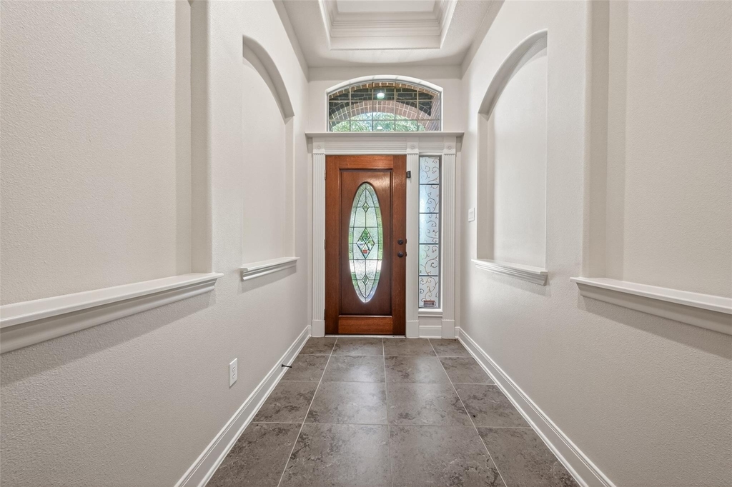 17311 Quiet Shores Drive - Photo 2