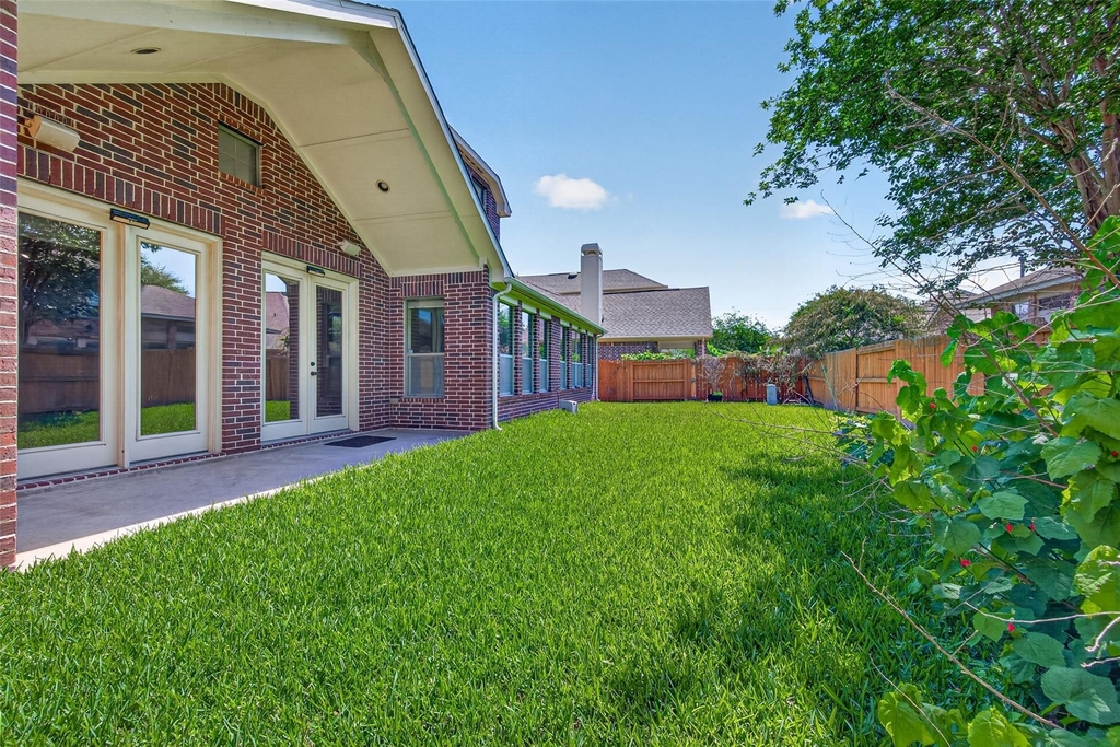 17311 Quiet Shores Drive - Photo 23