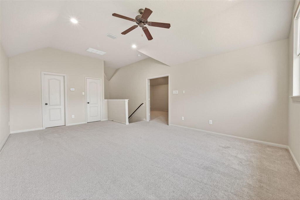 17311 Quiet Shores Drive - Photo 15