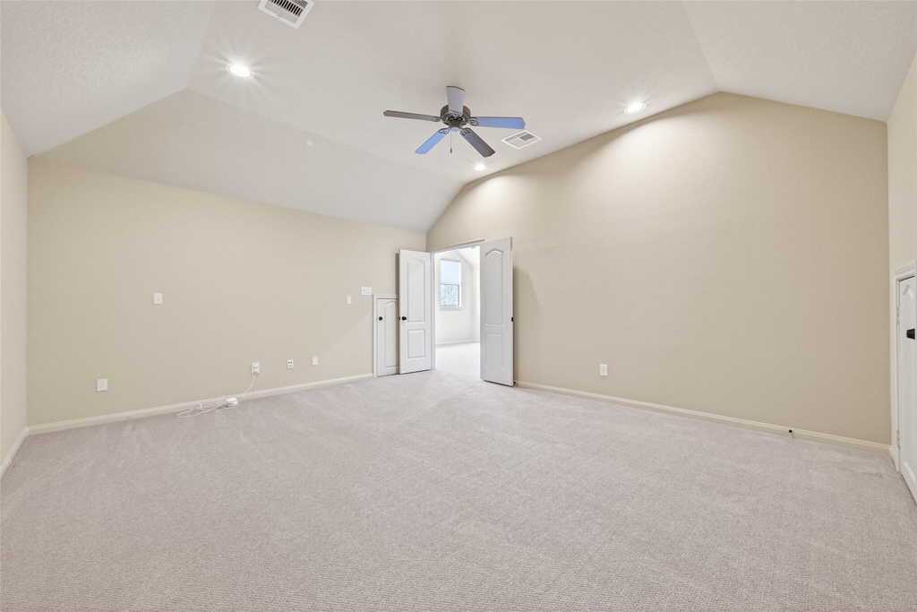 17311 Quiet Shores Drive - Photo 18