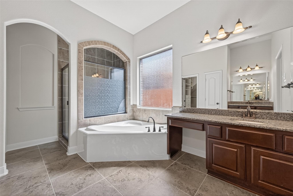 17311 Quiet Shores Drive - Photo 12
