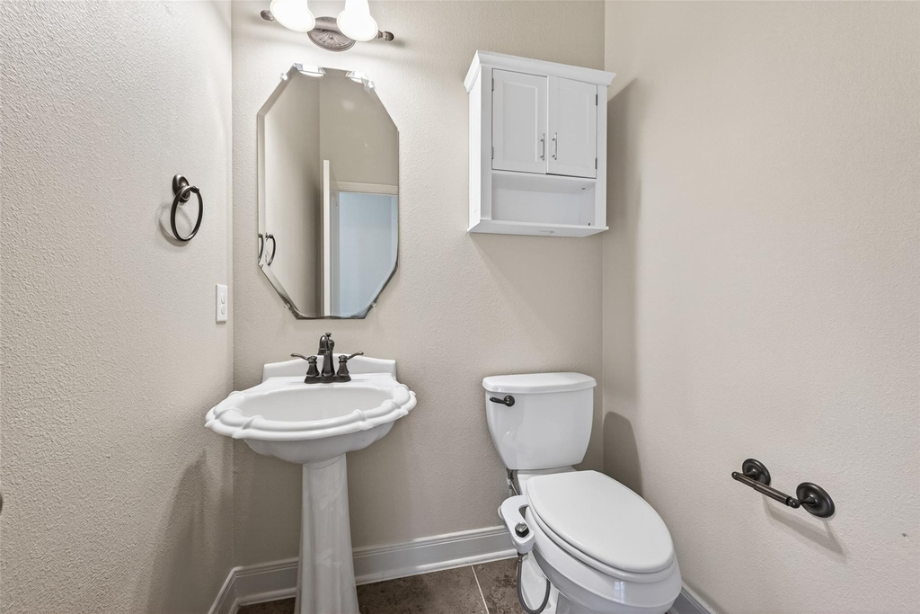 17311 Quiet Shores Drive - Photo 10