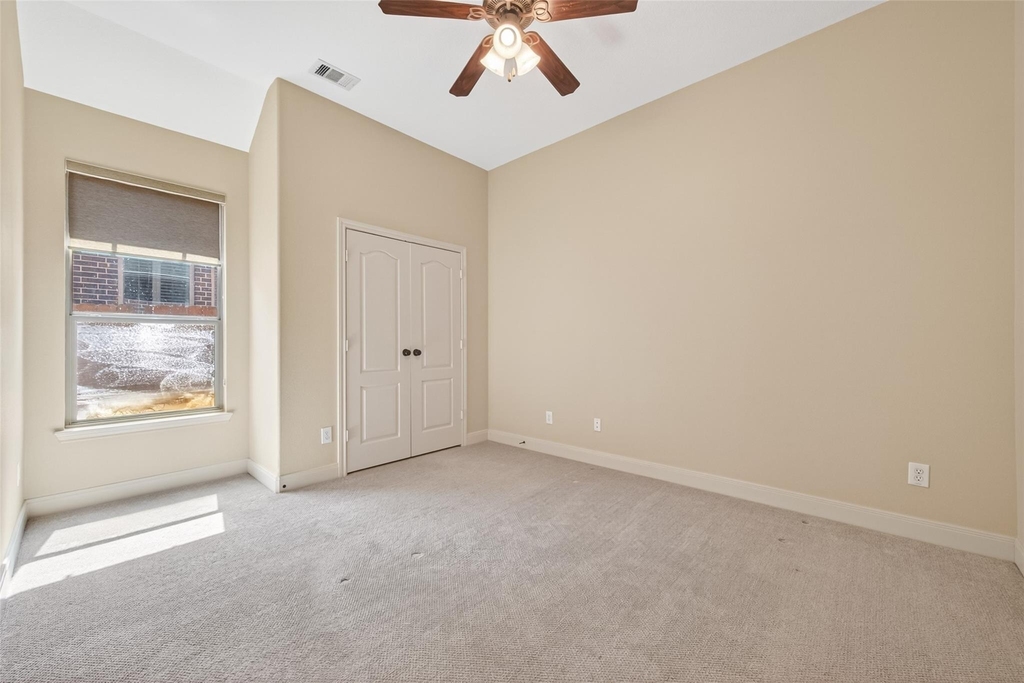 17311 Quiet Shores Drive - Photo 21