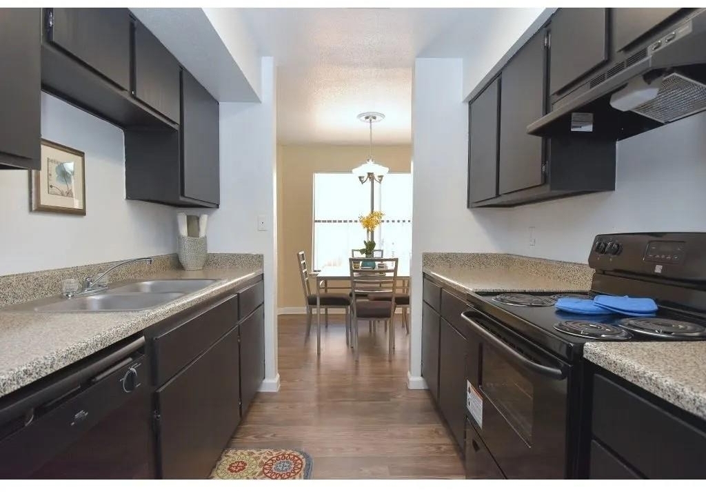 17310 Keith Harrow Boulevard - Photo 17