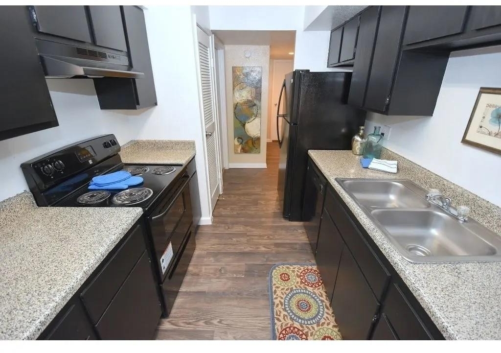 17310 Keith Harrow Boulevard - Photo 13