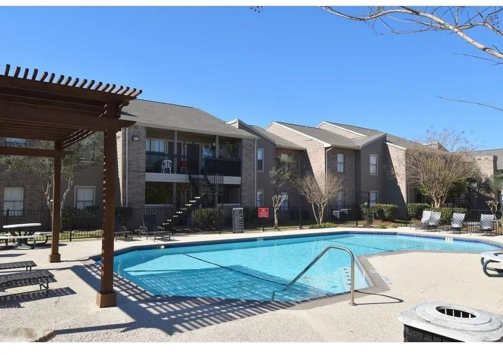 17310 Keith Harrow Boulevard - Photo 2