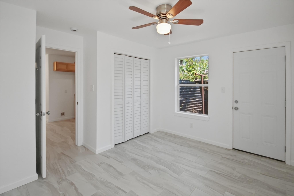 3518 Orange St - Photo 21