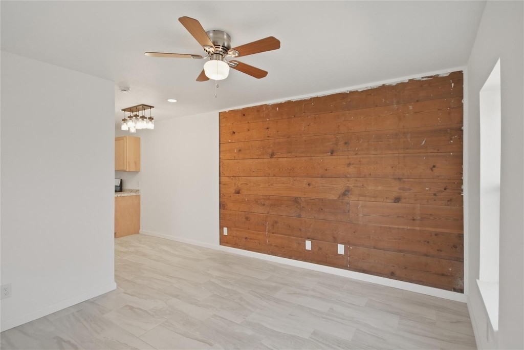 3518 Orange St - Photo 6