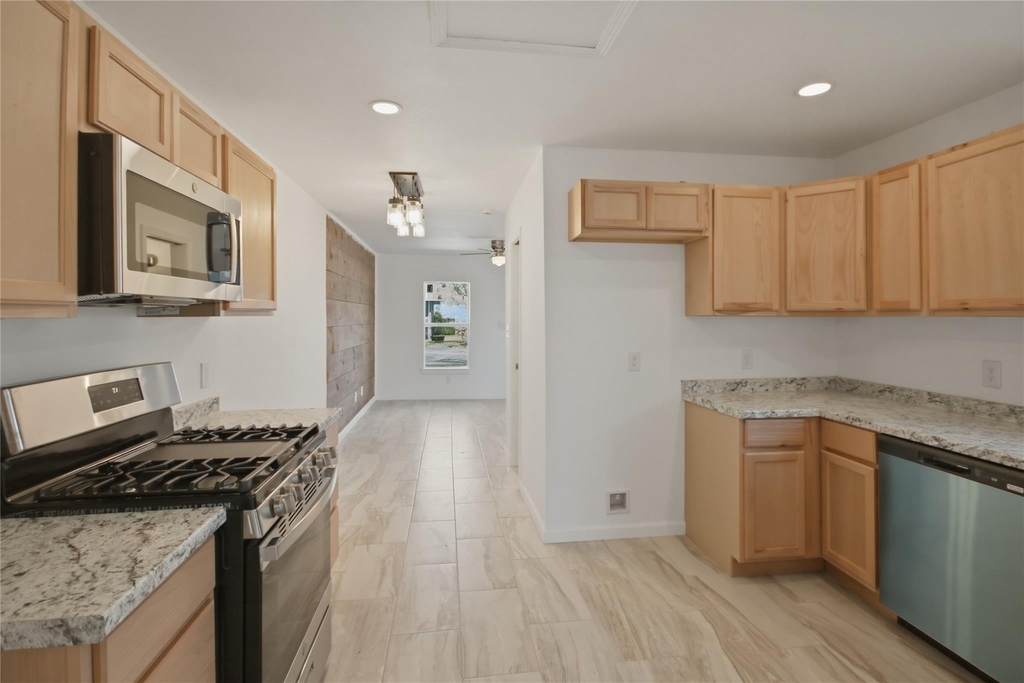 3518 Orange St - Photo 14