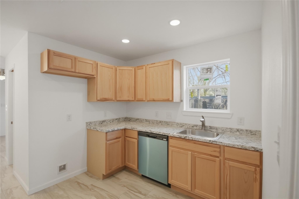 3518 Orange St - Photo 16