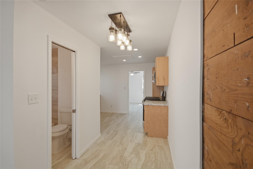 3518 Orange St - Photo 8