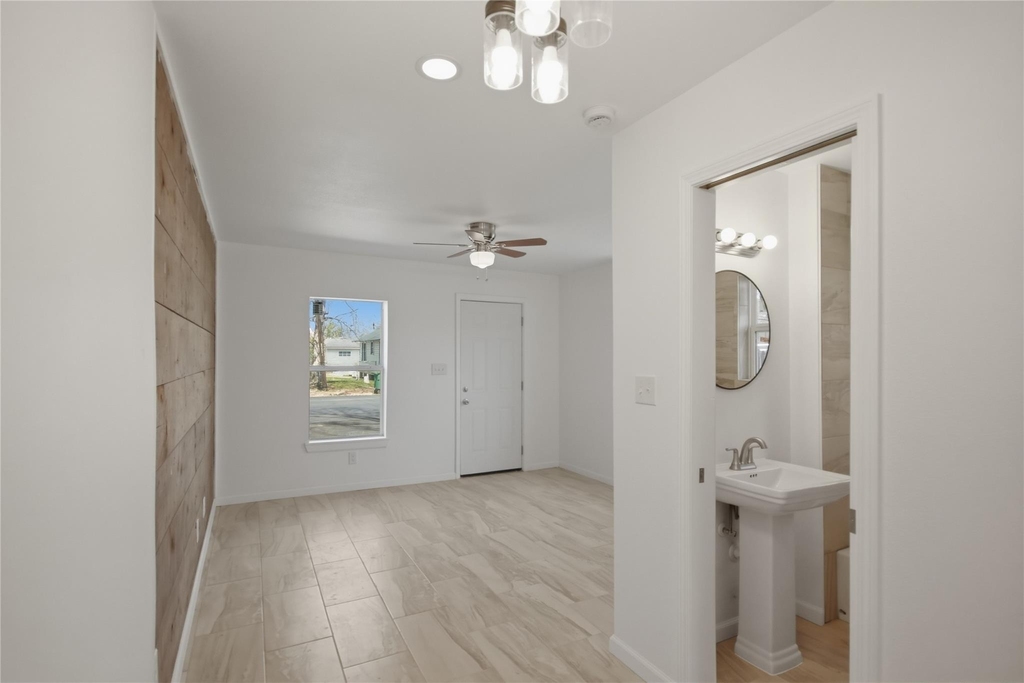3518 Orange St - Photo 5