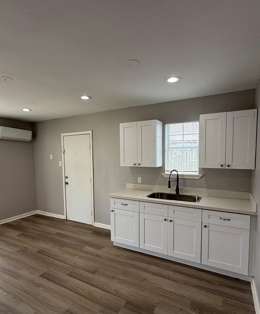 4315 Chapman Street - Photo 5