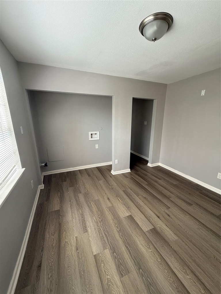 4315 Chapman Street - Photo 7