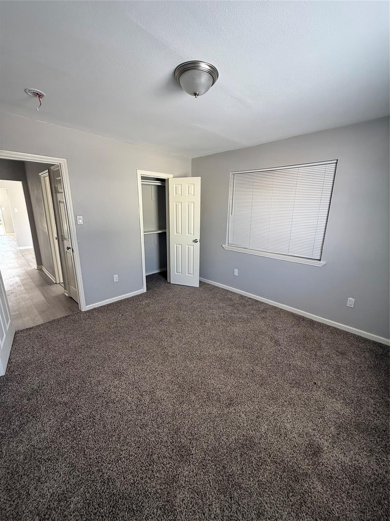 4315 Chapman Street - Photo 11