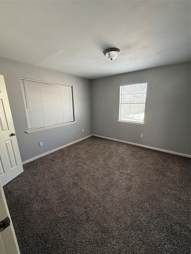 4315 Chapman Street - Photo 10