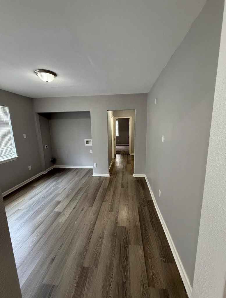 4315 Chapman Street - Photo 6
