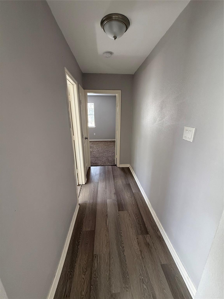 4315 Chapman Street - Photo 8