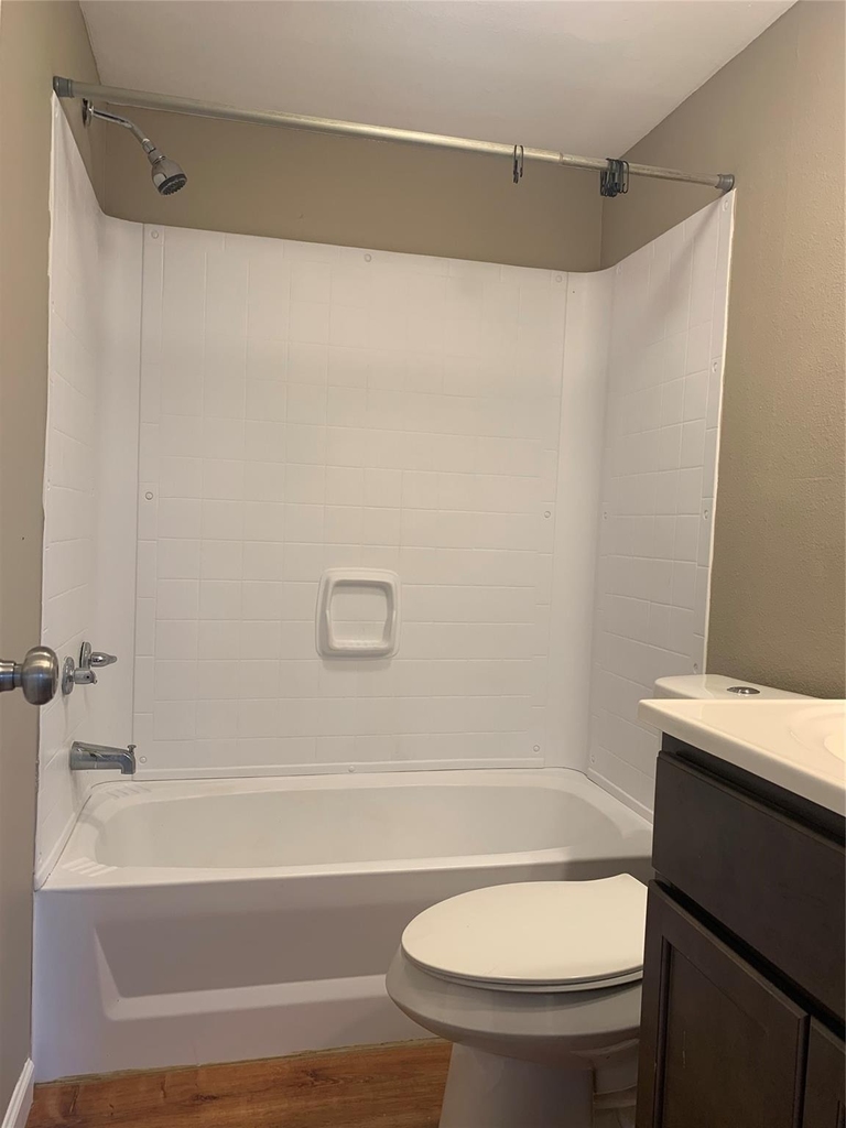 1354 Fm 405 - Photo 7