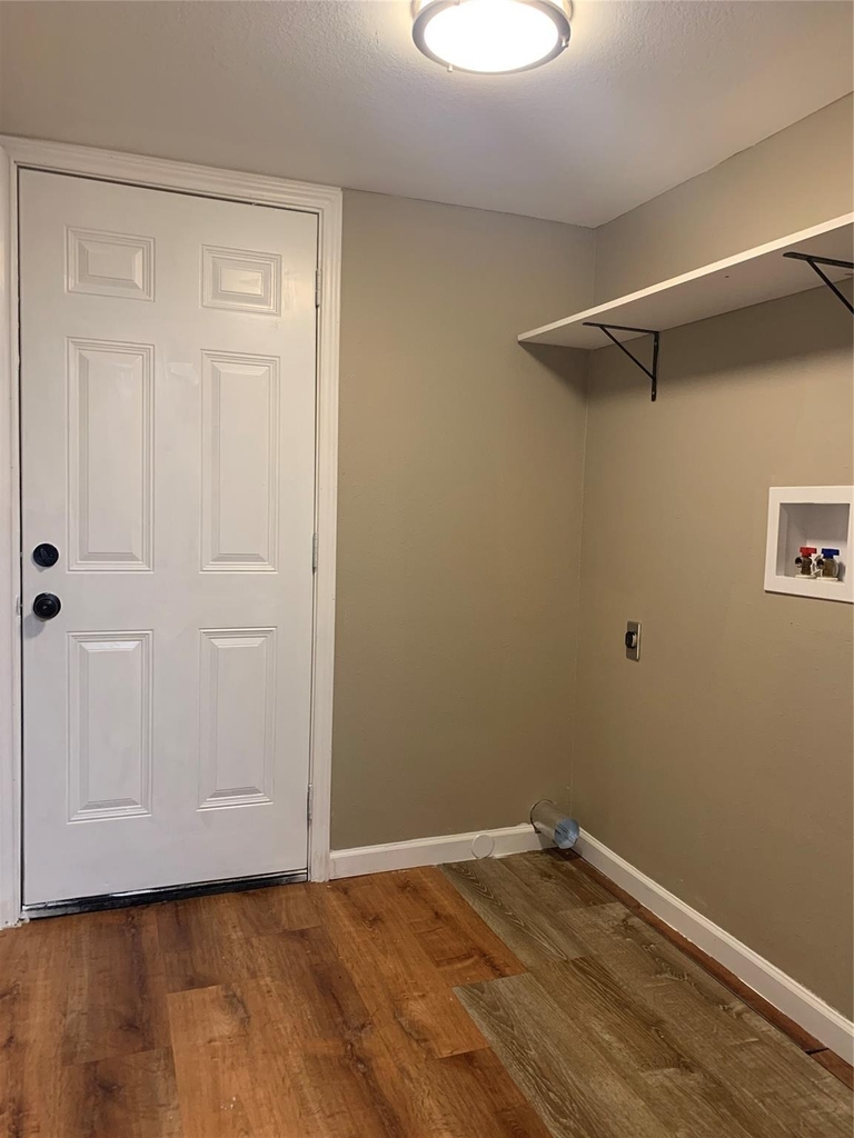 1354 Fm 405 - Photo 8