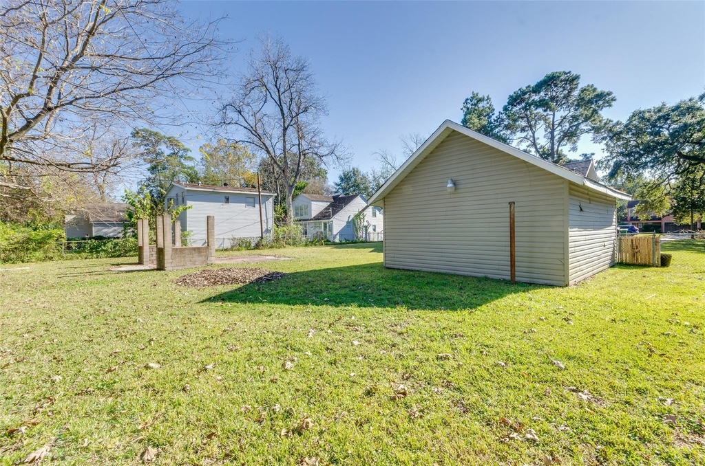 236 W 31st Street - Photo 32
