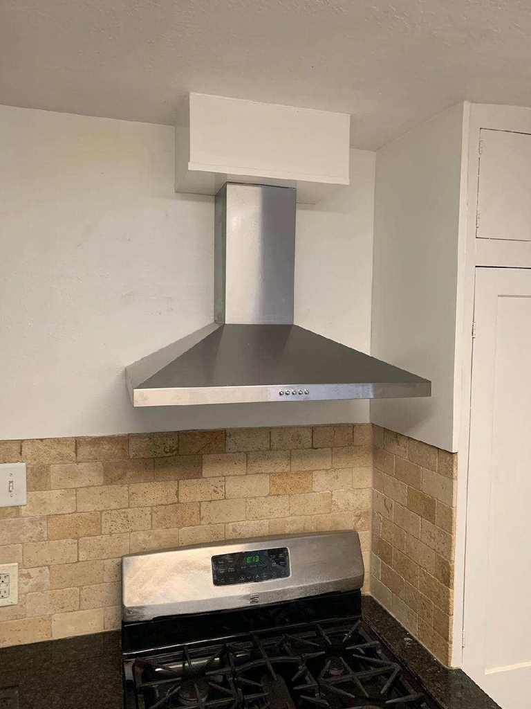 236 W 31st Street - Photo 8