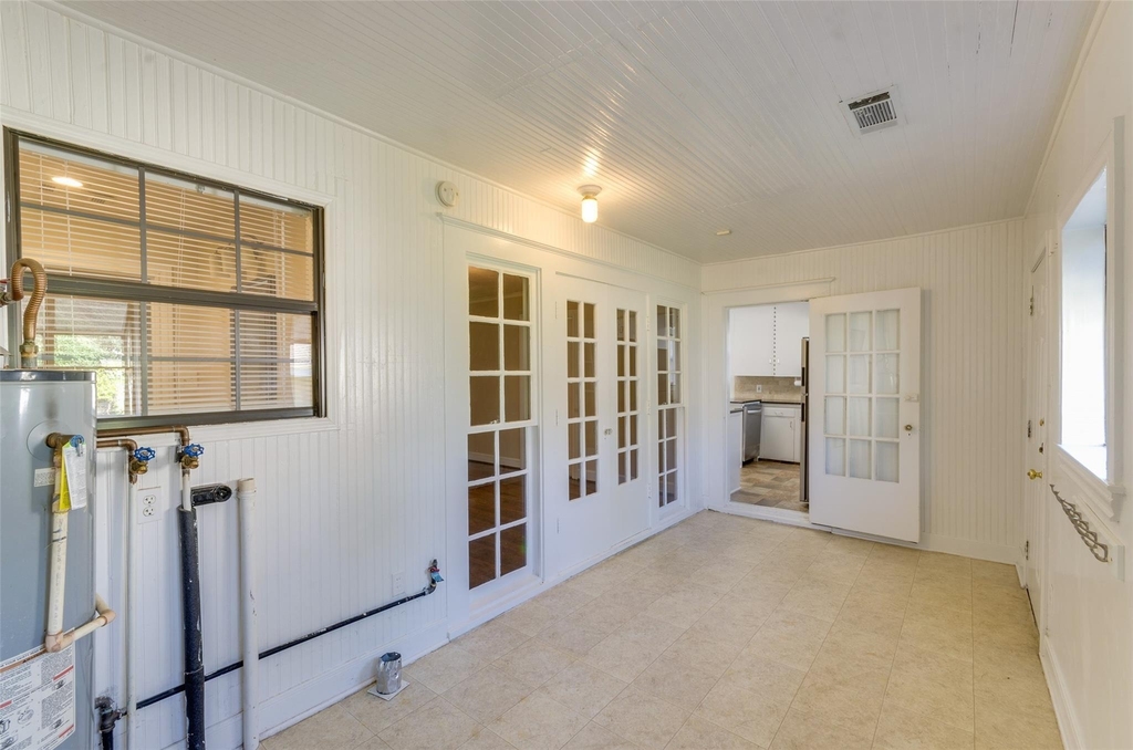 236 W 31st Street - Photo 27