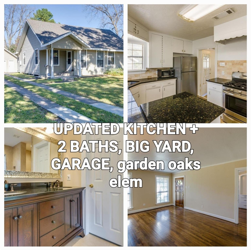 236 W 31st Street - Photo 34