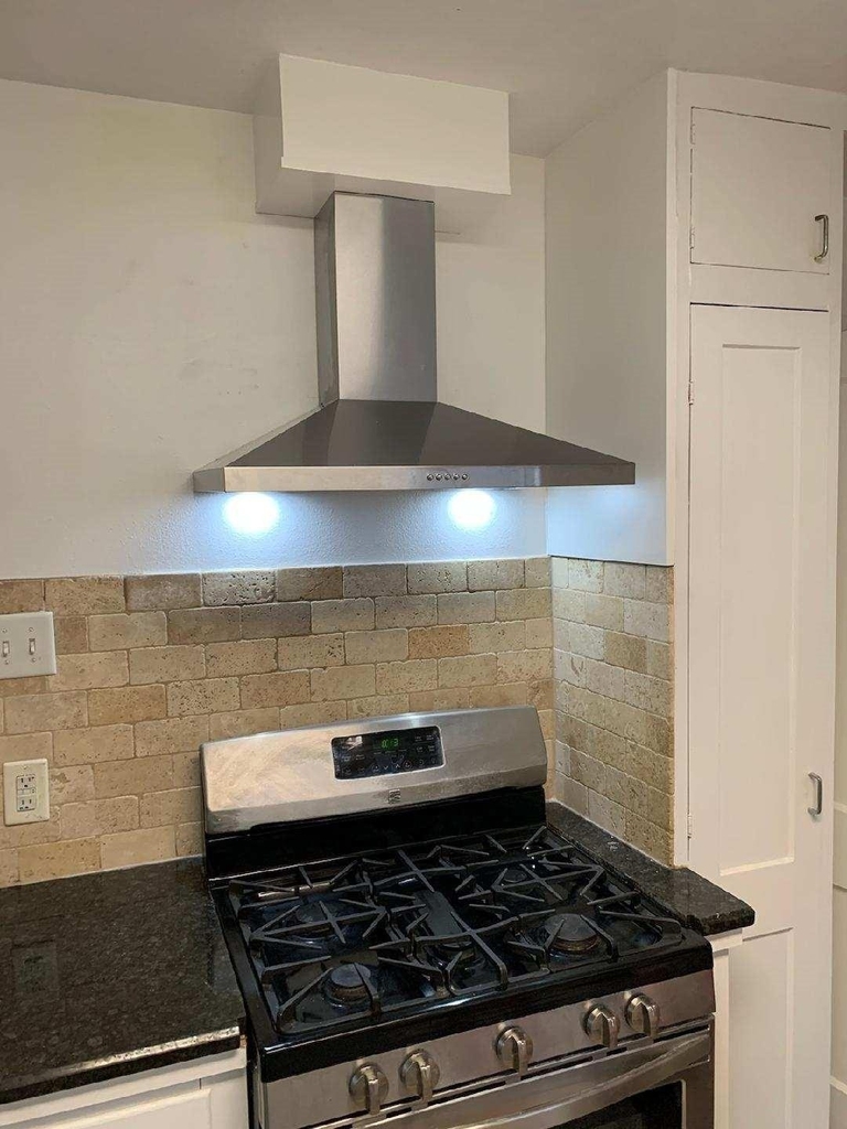 236 W 31st Street - Photo 34
