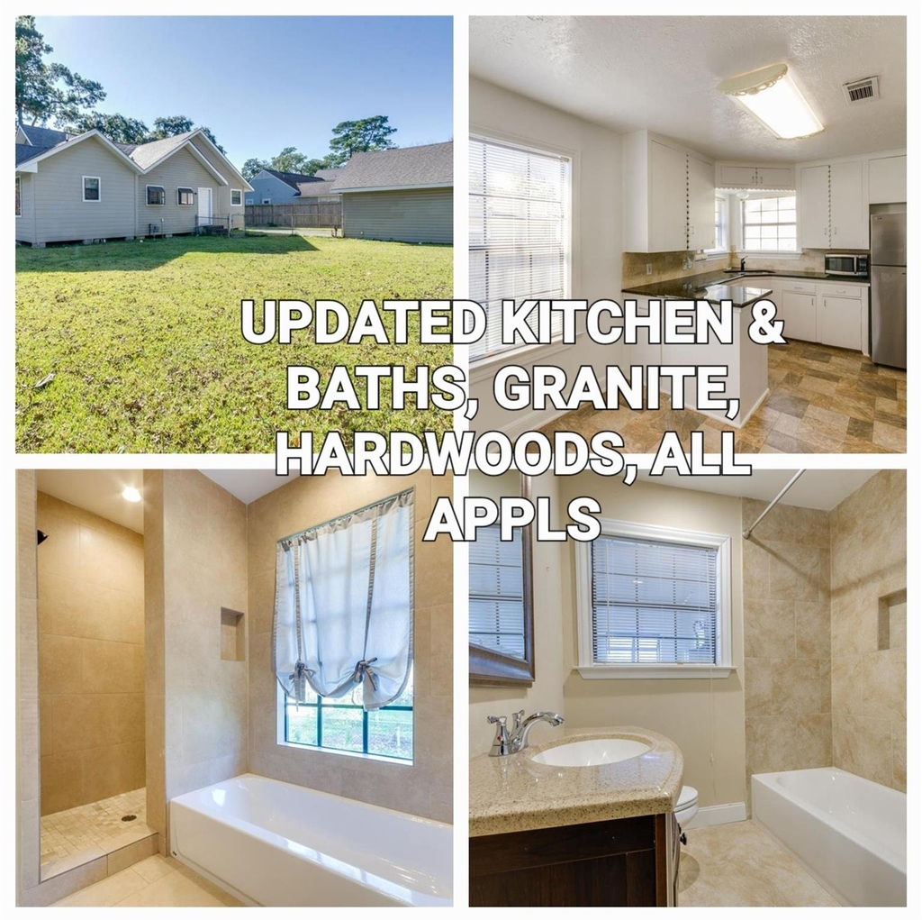 236 W 31st Street - Photo 33