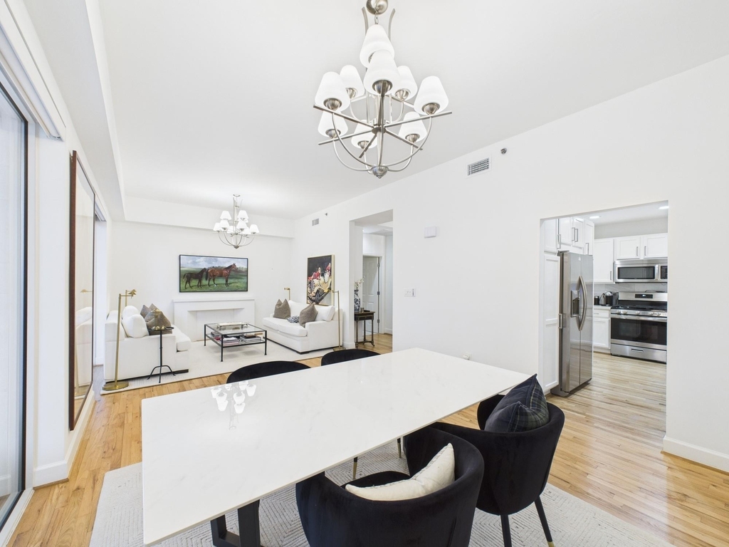 2520 Robinhood Street - Photo 18