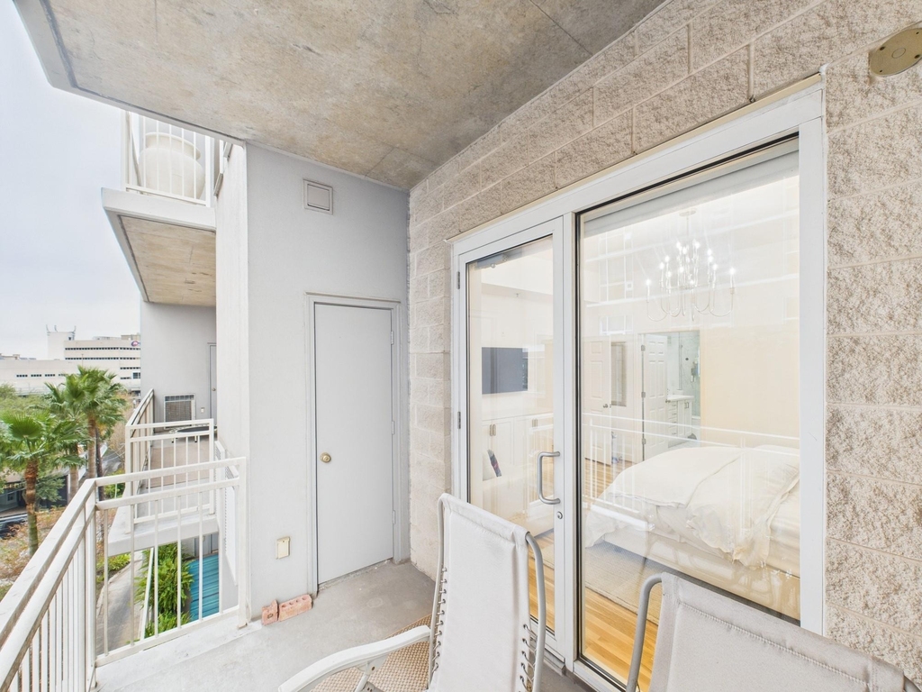 2520 Robinhood Street - Photo 36