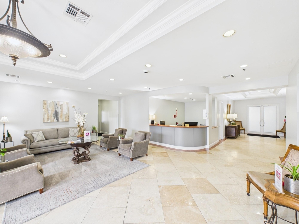 2520 Robinhood Street - Photo 38