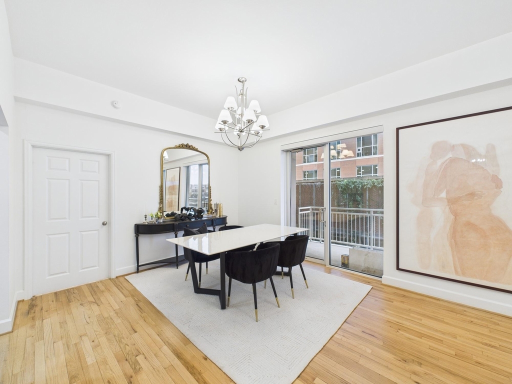 2520 Robinhood Street - Photo 25