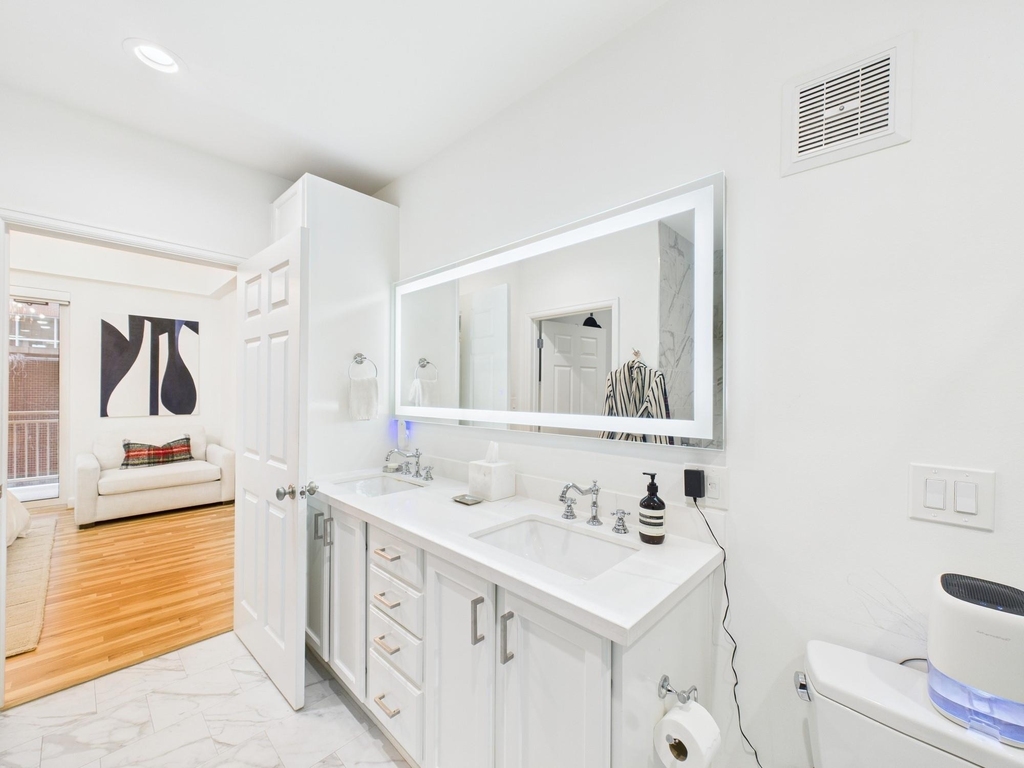 2520 Robinhood Street - Photo 30