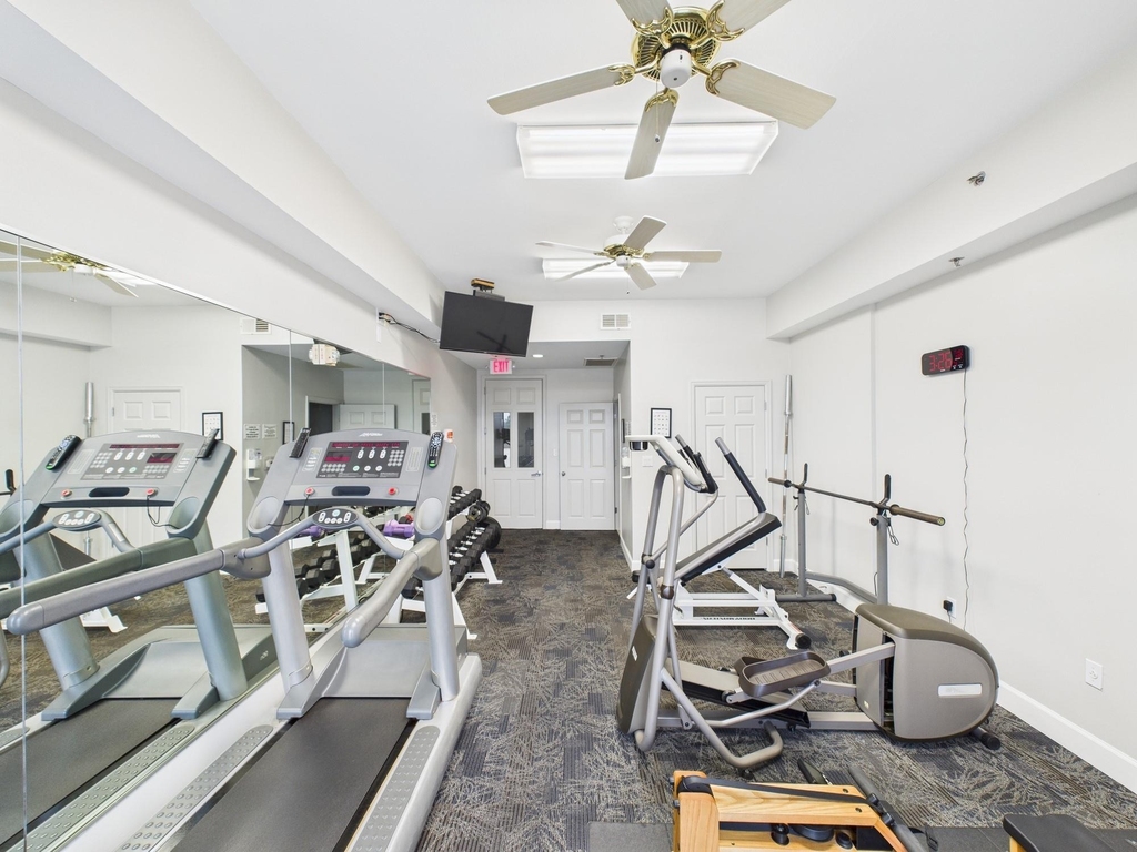 2520 Robinhood Street - Photo 39