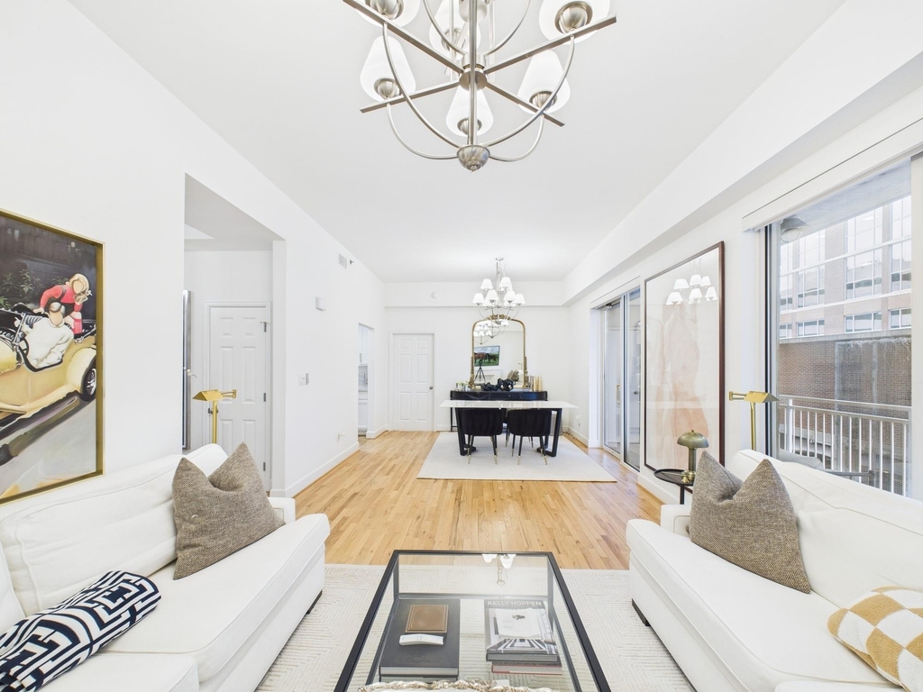 2520 Robinhood Street - Photo 11