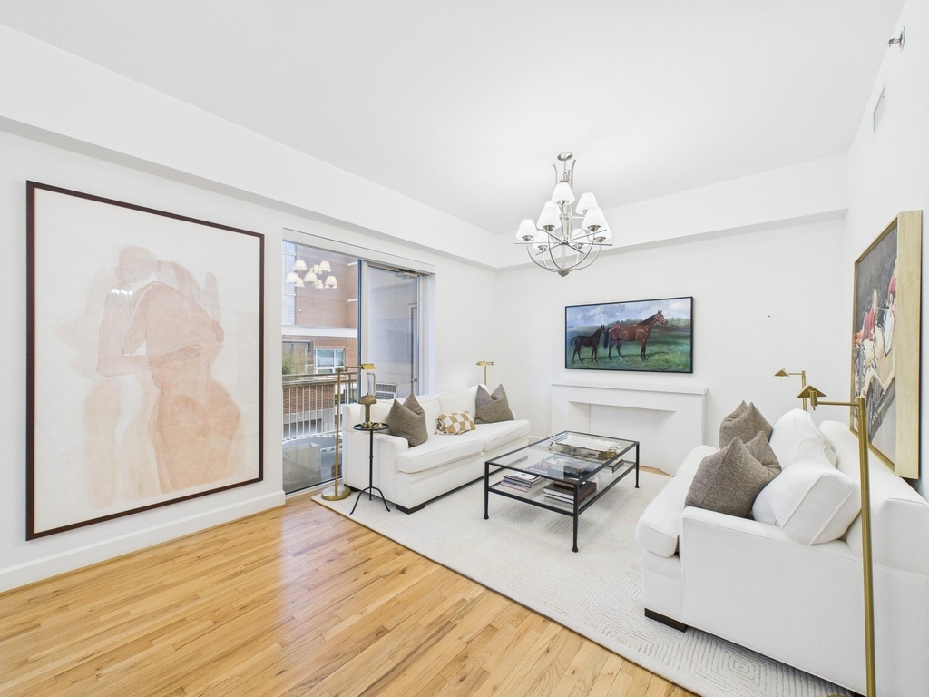 2520 Robinhood Street - Photo 7