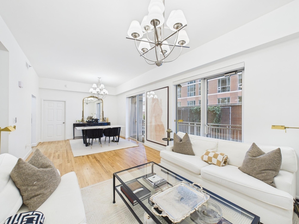 2520 Robinhood Street - Photo 10