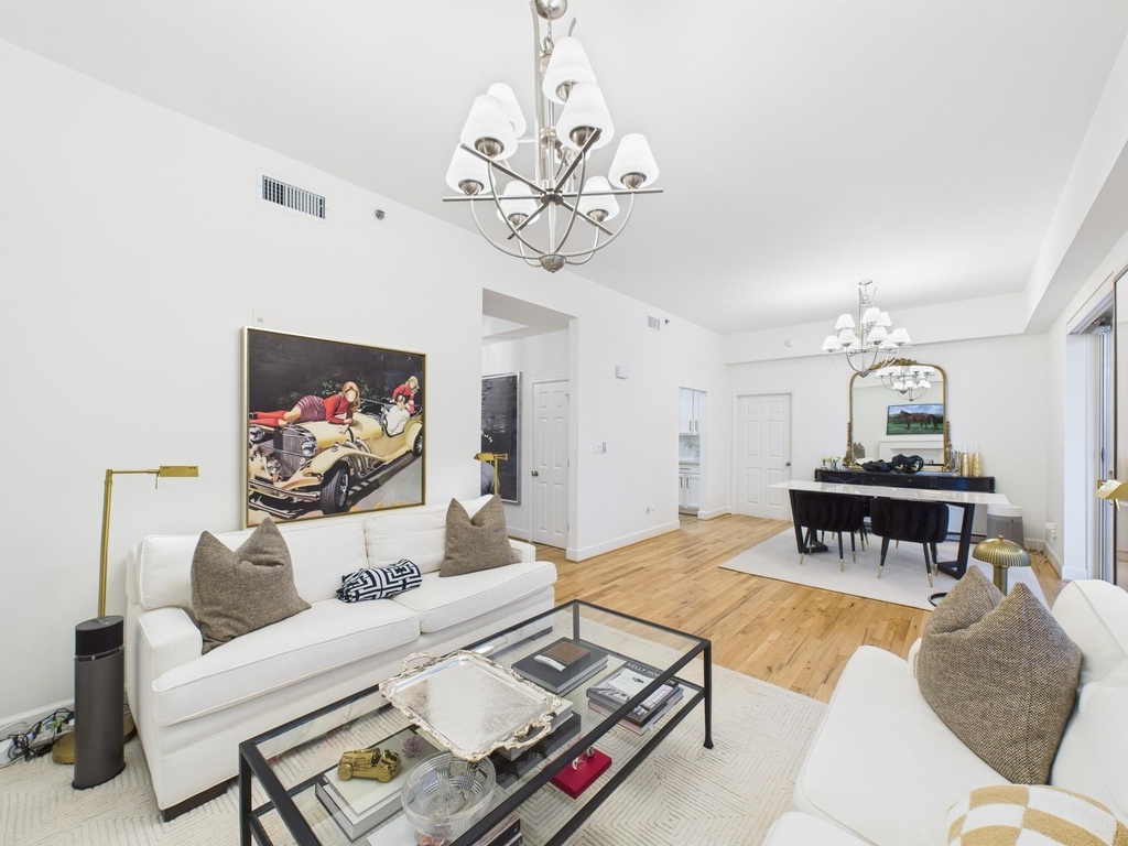 2520 Robinhood Street - Photo 6