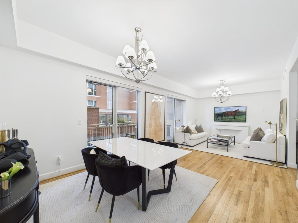 2520 Robinhood Street - Photo 17