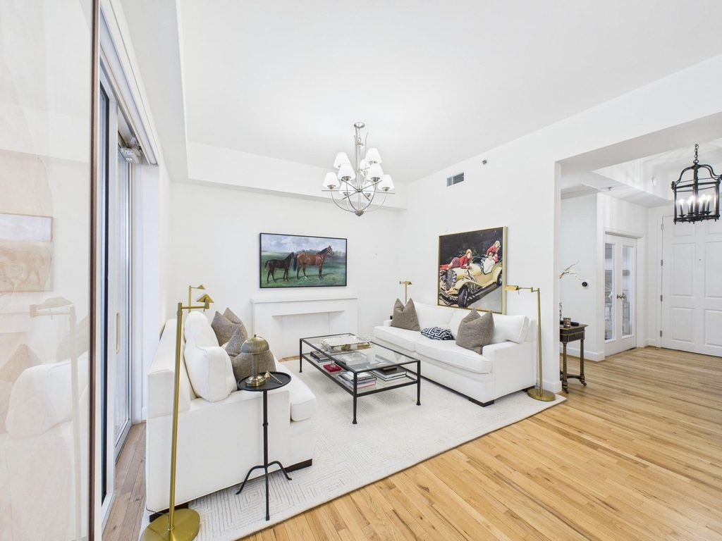 2520 Robinhood Street - Photo 9