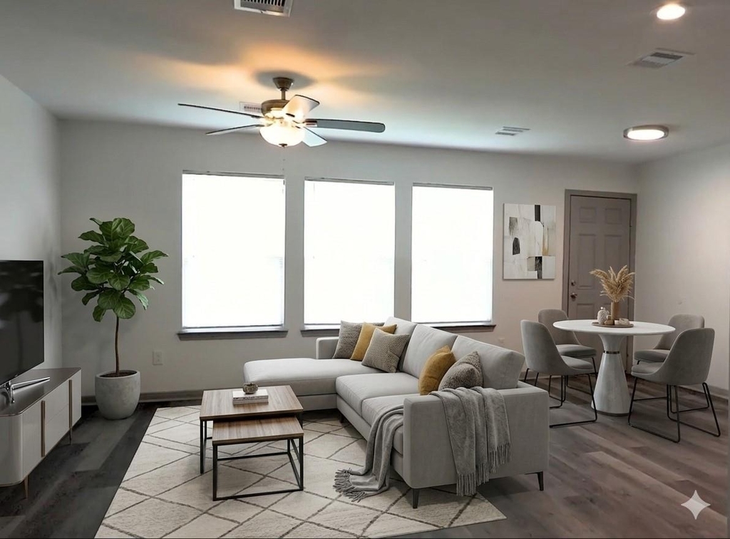 8113 Corinth - Photo 4