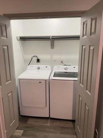 8113 Corinth - Photo 11