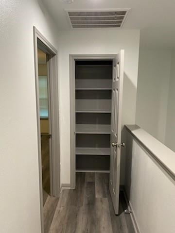 8113 Corinth - Photo 12